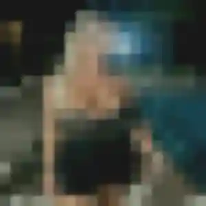Joanne (19 ans) à Montoir-de-Bretagne cherche un rencontre cougar maintenant