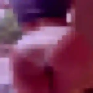 Amel, 20 ans, cherche un rencontre cougar à Montpellier