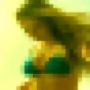Madeleine, 21 ans, disponible à Montpellier pour un rencontre cougar