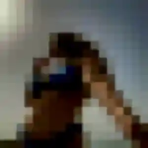 Yvette, 36 ans, cherche un rencontre cougar à Montpellier