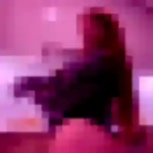 Estelle, fille de 30 ans veut rencontre cougar à Montpon-Ménestérol
