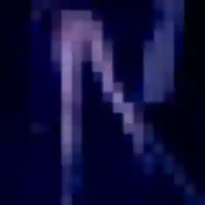 Profil de Lisette à Montpon-Ménestérol (35 ans) - rencontre cougar gratuit