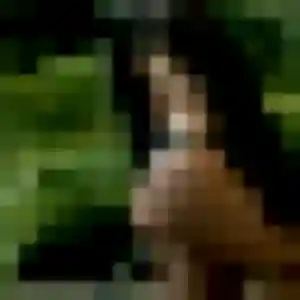 Photo de Marie-Pierre à Montreuil-Juigné (26 ans) - rencontre cougar discret