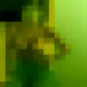 Photo de Zoe à Montreuil-Juigné (43 ans) - rencontre cougar sans inscription