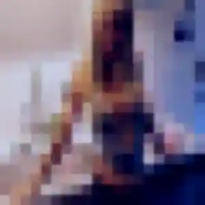 Anastasia, femme de 29 ans propose rencontre cougar à Montrevault-sur-Èvre