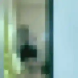 Celeste (32 ans) à Montrevault-sur-Èvre propose un rencontre cougar rapidement