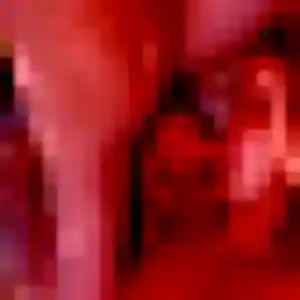 Lena (27 ans) à Montrevault-sur-Èvre propose un rencontre cougar rapidement