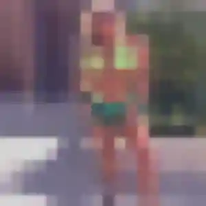 rencontre cougar à Montrond-les-Bains : photo de Ava, 42 ans - accès libre