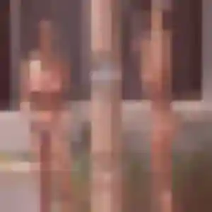 Contacte Harmony, 36 ans à Montrond-les-Bains en privé