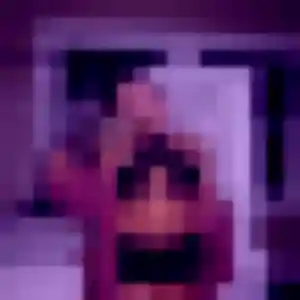Hilary, femme de 41 ans propose rencontre cougar à Montrond-les-Bains