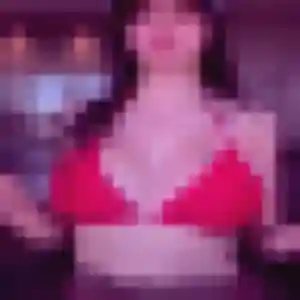 Marie-Jeanne, 31 ans, dispo pour rencontre cougar à Montrond-les-Bains