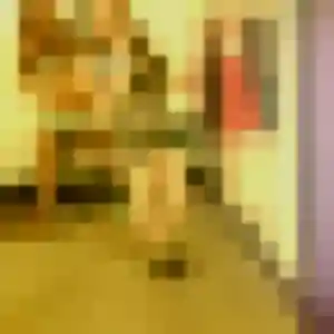 Thais (37 ans) à Montrouge cherche un rencontre cougar aujourd'hui