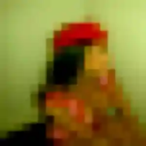 Agnes (44 ans) à Monts propose une rencontre ce soir