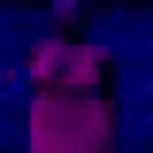 Sexy Alexandra, 24 ans à Monts - la contacter