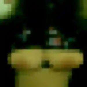 Tatyana, 23 ans, dispo pour rencontre cougar à Monts