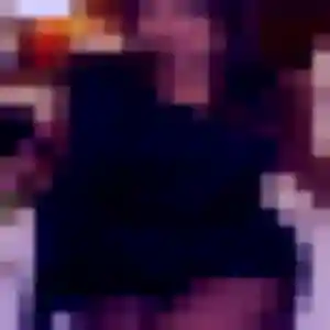 Clementine de Montval-sur-Loir, 28 ans - rencontre cougar sans lendemain