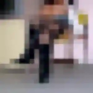 rencontre cougar à Montval-sur-Loir : photo de Pauline, 35 ans - sans engagement