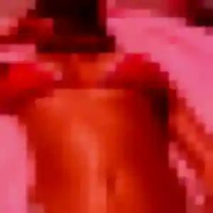 rencontre cougar à Morangis : photo de Armelle, 25 ans - inscription gratuite