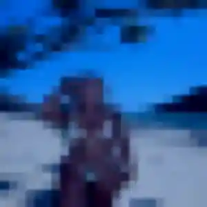 Photo privée de Capucine, 41 ans à Morangis - plan discret