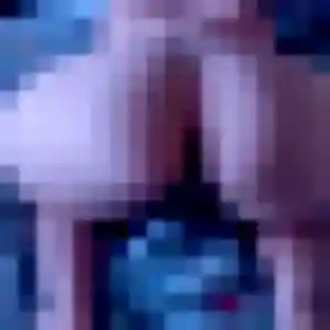Photo privée de Jennifer, 42 ans à Morangis - rencontre coquine