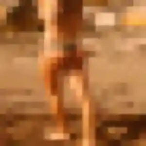 Josephine, 32 ans, disponible à Morangis pour une rencontre coquine