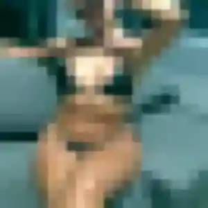 Jolie Sandrine, 36 ans à Morangis - la contacter