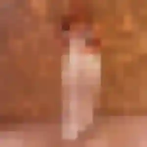 Angelique, 23 ans, en ligne à Mordelles pour une rencontre coquine