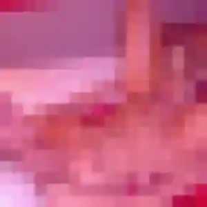 Elise, femme de 29 ans propose rencontre cougar à Mordelles