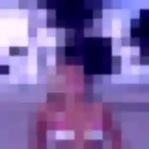 Natasha, fille de 40 ans cherche rencontre cougar à Mordelles