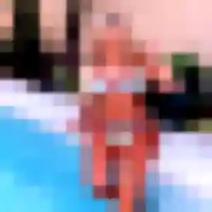 Photo de Oriane à Moret-Loing-et-Orvanne (44 ans) - rencontre cougar anonyme