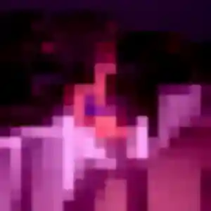 Photo privée de Vinciane, 22 ans à Moret-Loing-et-Orvanne - rencontre coquine