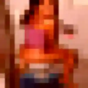 Rejoins Estee, 45 ans à Morières-lès-Avignon en privé