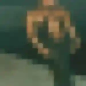 Leonore, 34 ans, dispo pour rencontre cougar à Morières-lès-Avignon