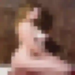 Lou-Anne, femme de 21 ans cherche rencontre cougar à Morlaix