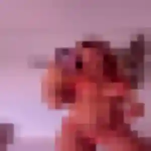 Sonia, 45 ans, en ligne à Morlaix pour un rencontre cougar