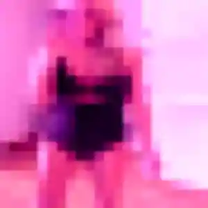 Anastasia, fille de 37 ans veut rencontre cougar à Mormant