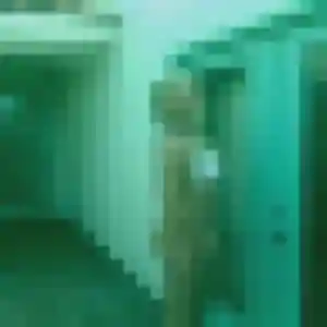 Contacte Djamila, 43 ans à Mormant gratuitement