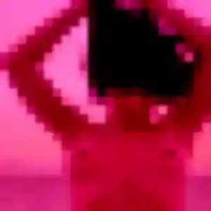 Photo exclusive de Julie, 24 ans à Mormant - rencontre coquine