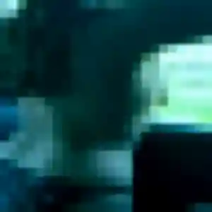 Maelys (24 ans) à Mormant propose un rencontre cougar maintenant