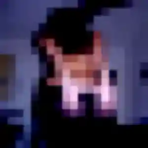 Photo privée de Romane, 40 ans à Mormant - rencontre coquine