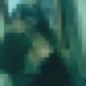 Louisa, femme de 41 ans veut rencontre cougar à Mornant