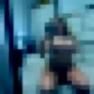 Blanche, femme de 35 ans cherche rencontre cougar à Morne-à-l'Eau