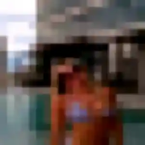 Coralie, femme de 32 ans cherche rencontre cougar à Morne-à-l'Eau