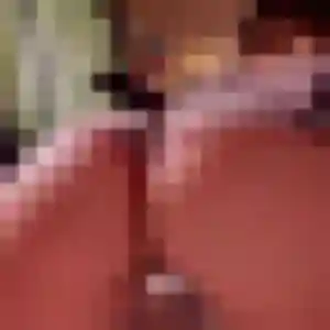 Doriane (36 ans) à Morne-à-l'Eau cherche un rencontre cougar rapidement