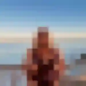 Photo sexy de Regine, 30 ans à Morne-à-l'Eau - rencontre coquine