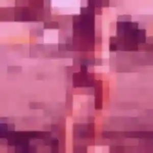 Photo exclusive de Zina, 33 ans à Morne-à-l'Eau - plan discret