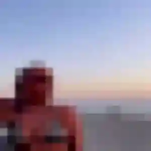 Photo perso de Bertille, 33 ans à Morsang-sur-Orge - rencontre coquine