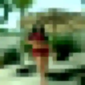 Mathilde, 25 ans, en ligne à Morsang-sur-Orge pour un rencontre cougar