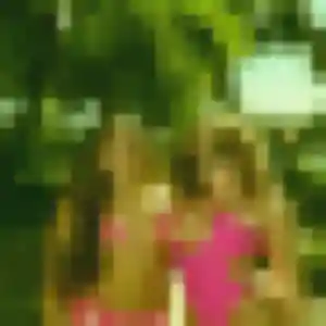 Photo perso de Flore, 28 ans à Mortagne-sur-Sèvre - rencontre coquine