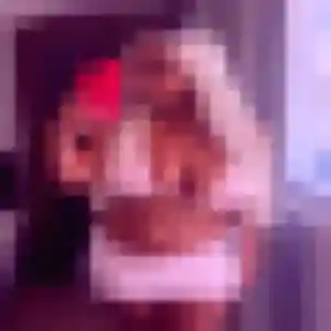 Isabella, 35 ans, en ligne à Mortagne-sur-Sèvre pour une rencontre coquine